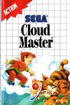 Play <b>Cloud Master</b> Online
